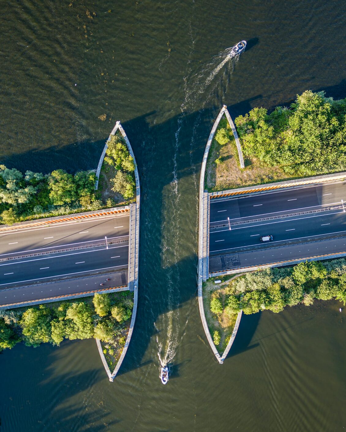 Waarom Kiezen voor een Flexibele Waterleiding?